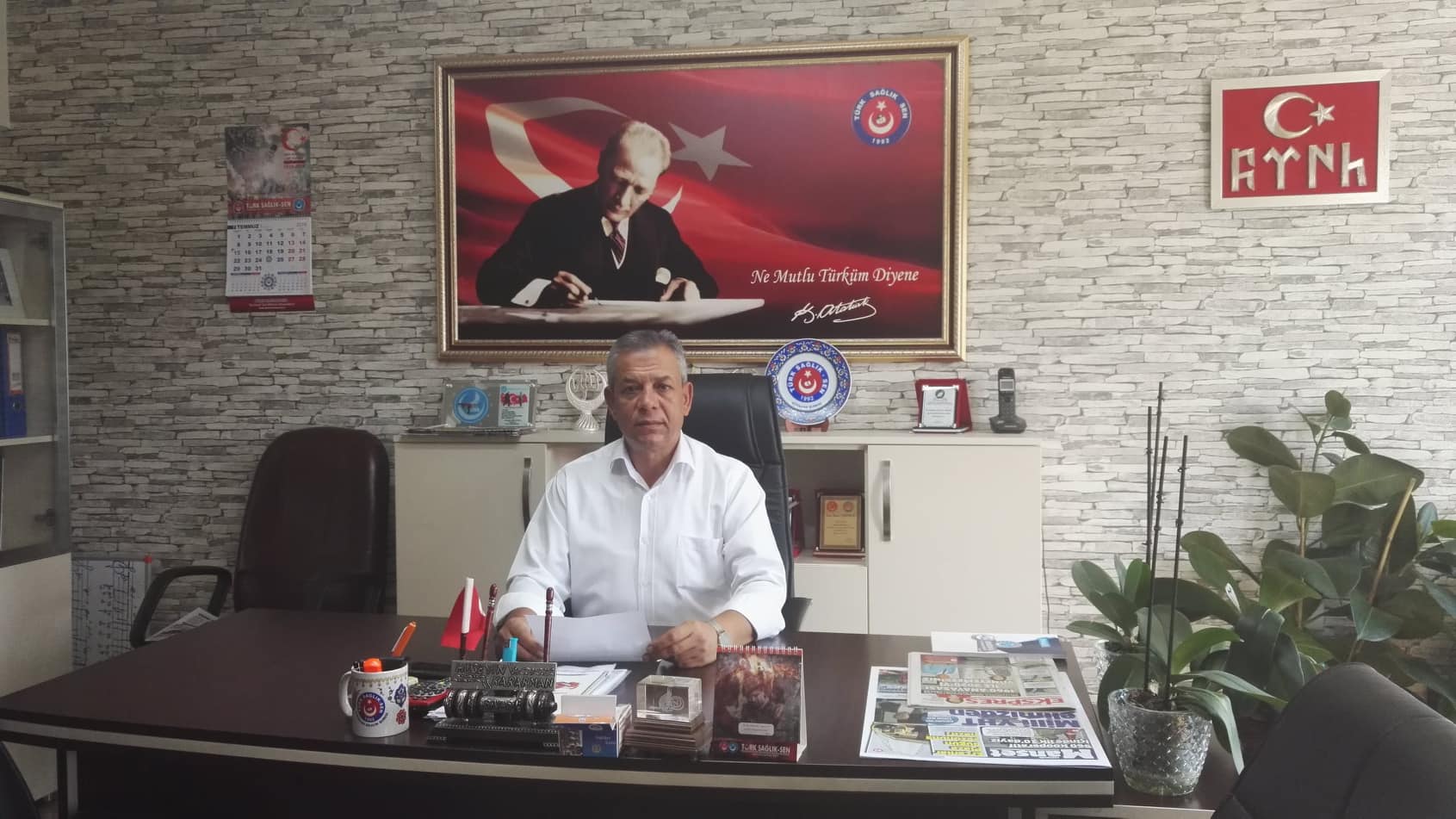 SIFIRLANAN DÖNER SERMAYEYE ACİL ÇÖZÜM GEREKLİ